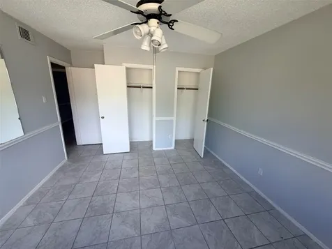 3403 Woodstream Place Sugar Land TX 77479