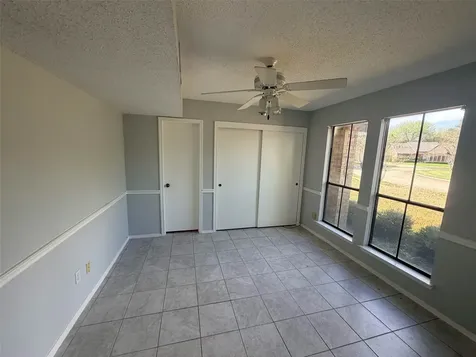 3403 Woodstream Place Sugar Land TX 77479
