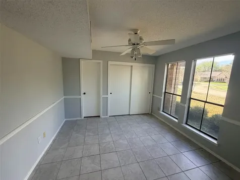 3403 Woodstream Place Sugar Land TX 77479