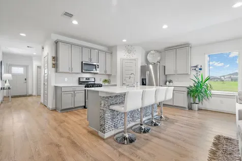 29403 Ella Larchmont Court Katy TX 77494
