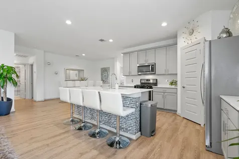 29403 Ella Larchmont Court Katy TX 77494