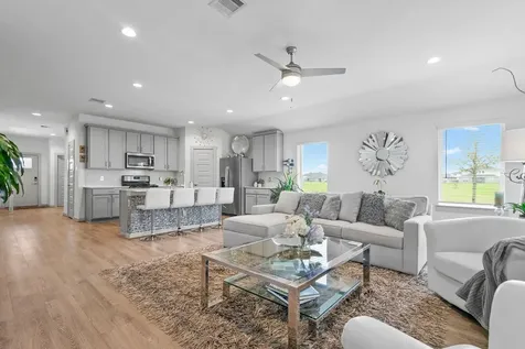 29403 Ella Larchmont Court Katy TX 77494