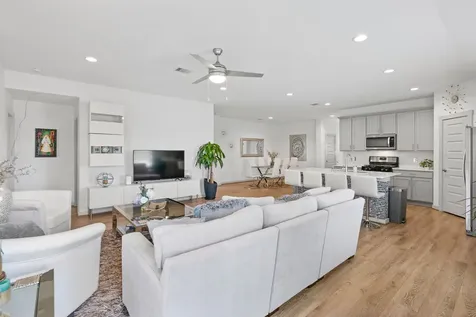 29403 Ella Larchmont Court Katy TX 77494