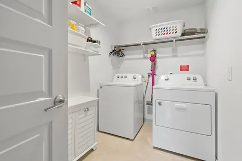 29403 Ella Larchmont Court Katy TX 77494