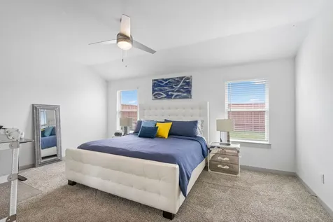 29403 Ella Larchmont Court Katy TX 77494