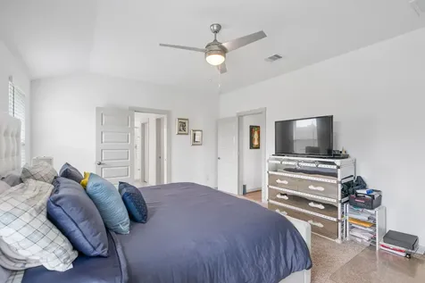 29403 Ella Larchmont Court Katy TX 77494