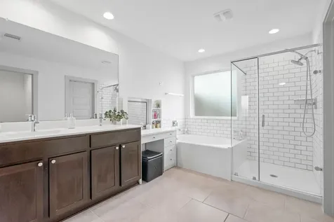 29403 Ella Larchmont Court Katy TX 77494