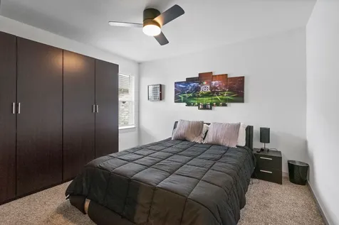 29403 Ella Larchmont Court Katy TX 77494
