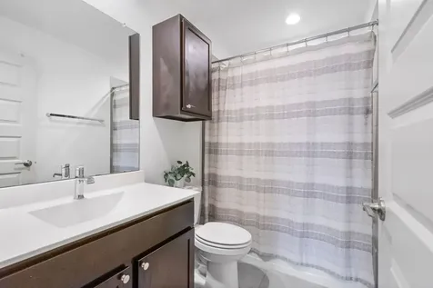 29403 Ella Larchmont Court Katy TX 77494