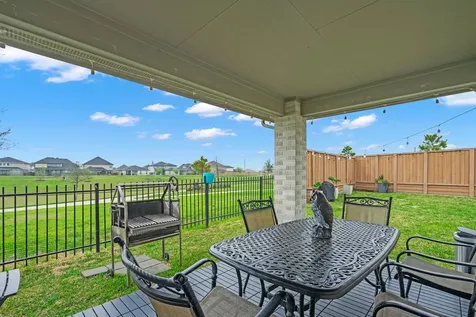 29403 Ella Larchmont Court Katy TX 77494