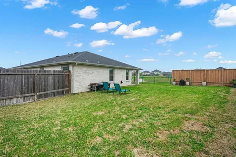 29403 Ella Larchmont Court Katy TX 77494
