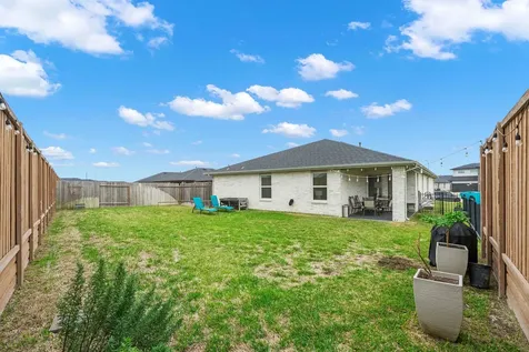 29403 Ella Larchmont Court Katy TX 77494