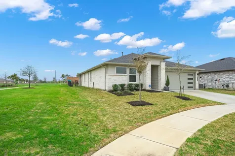 29403 Ella Larchmont Court Katy TX 77494