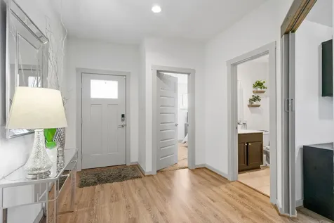 29403 Ella Larchmont Court Katy TX 77494