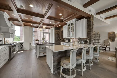 1 Waterway Court 3f/4f The Woodlands TX 77380