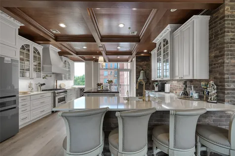 1 Waterway Court 3f/4f The Woodlands TX 77380