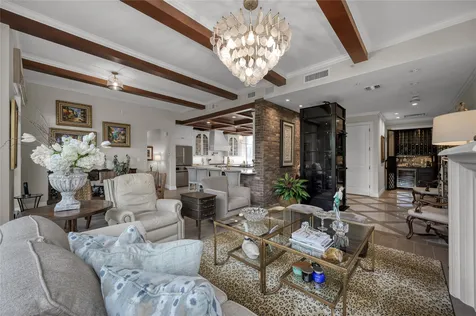 1 Waterway Court 3f/4f The Woodlands TX 77380