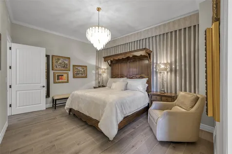 1 Waterway Court 3f/4f The Woodlands TX 77380