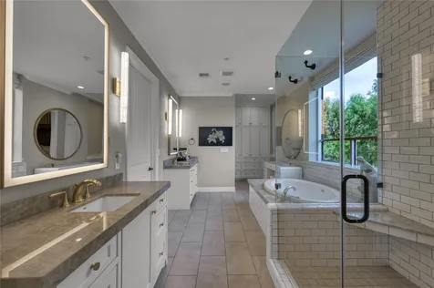 1 Waterway Court 3f/4f The Woodlands TX 77380