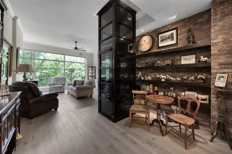 1 Waterway Court 3f/4f The Woodlands TX 77380