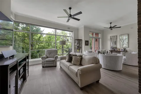 1 Waterway Court 3f/4f The Woodlands TX 77380