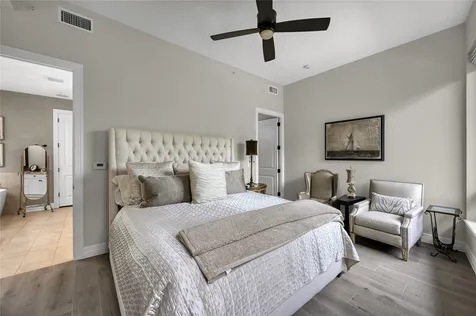 1 Waterway Court 3f/4f The Woodlands TX 77380