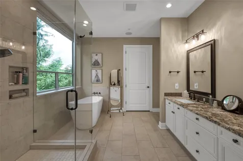 1 Waterway Court 3f/4f The Woodlands TX 77380