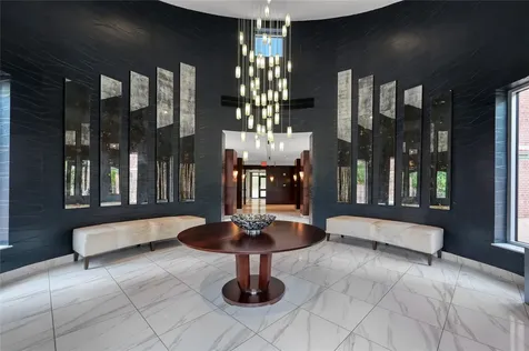 1 Waterway Court 3f/4f The Woodlands TX 77380