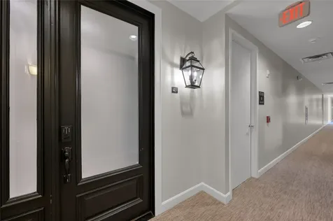 1 Waterway Court 3f/4f The Woodlands TX 77380