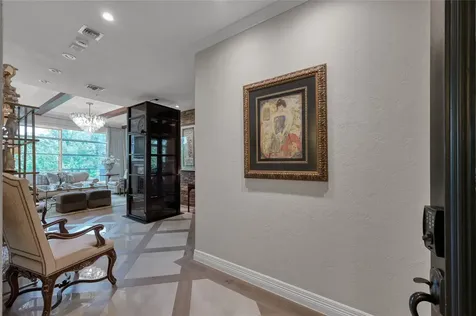 1 Waterway Court 3f/4f The Woodlands TX 77380