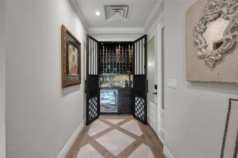 1 Waterway Court 3f/4f The Woodlands TX 77380