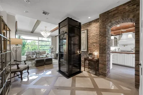 1 Waterway Court 3f/4f The Woodlands TX 77380