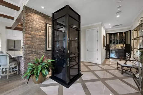 1 Waterway Court 3f/4f The Woodlands TX 77380