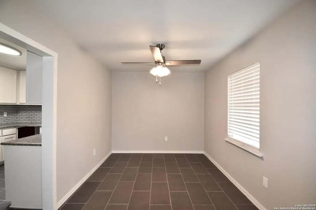 4915 Fridell Street San Antonio TX 78237