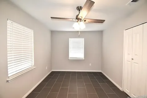 4915 Fridell Street San Antonio TX 78237