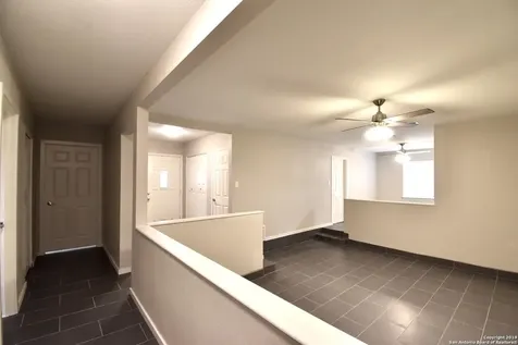 4915 Fridell Street San Antonio TX 78237