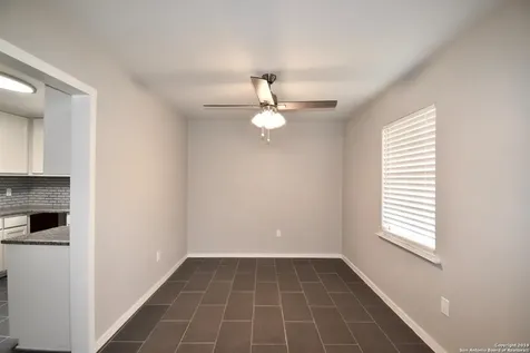 4915 Fridell Street San Antonio TX 78237