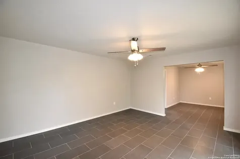 4915 Fridell Street San Antonio TX 78237