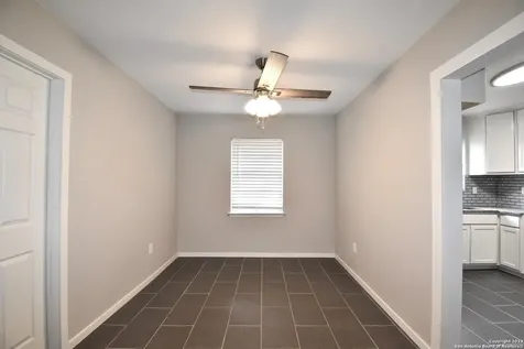 4915 Fridell Street San Antonio TX 78237