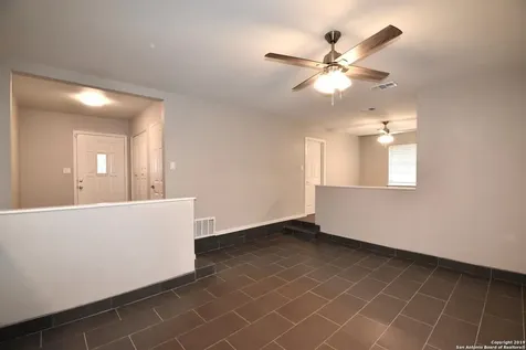 4915 Fridell Street San Antonio TX 78237