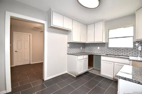 4915 Fridell Street San Antonio TX 78237