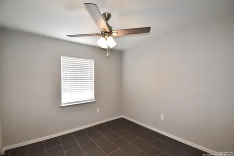 4915 Fridell Street San Antonio TX 78237