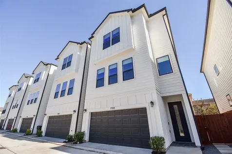 918 W 25th Street E Houston TX 77008