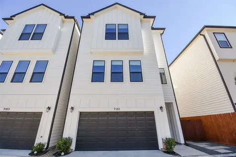 918 W 25th Street E Houston TX 77008
