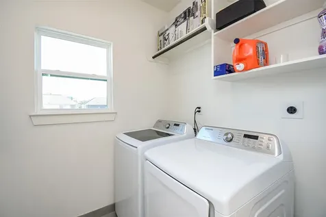 918 W 25th Street E Houston TX 77008
