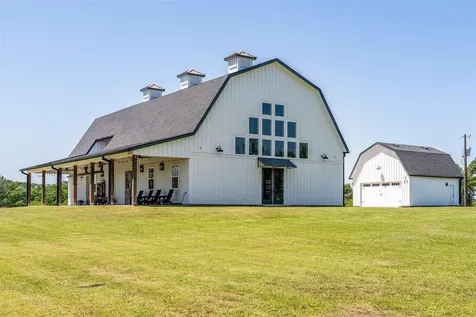 12162 Wyatt Road Montgomery TX 77356