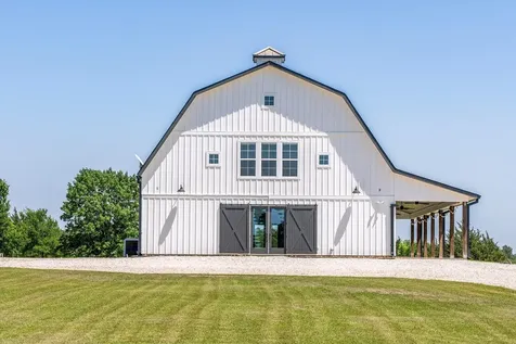 12162 Wyatt Road Montgomery TX 77356