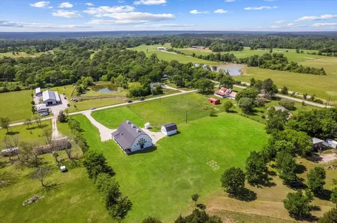 12162 Wyatt Road Montgomery TX 77356