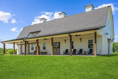 12162 Wyatt Road Montgomery TX 77356