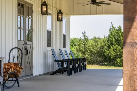 12162 Wyatt Road Montgomery TX 77356